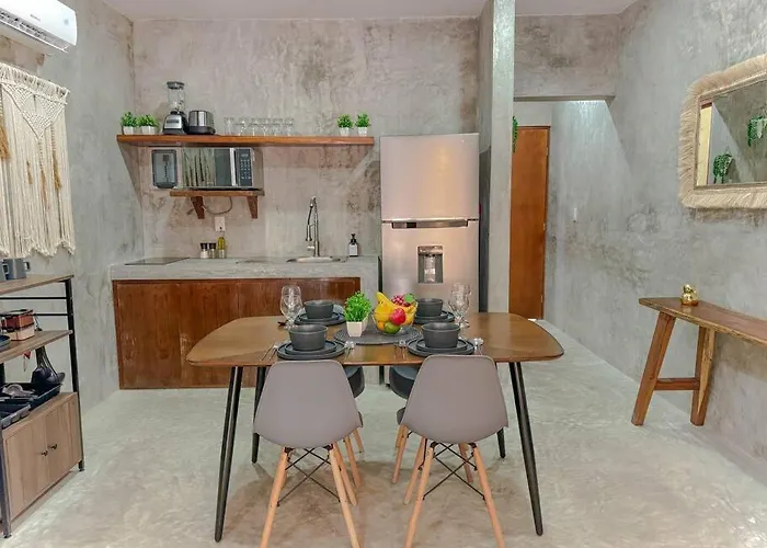 Apartment Increible Y Acogedor Estudio-agata 4 By Sandy Powerful