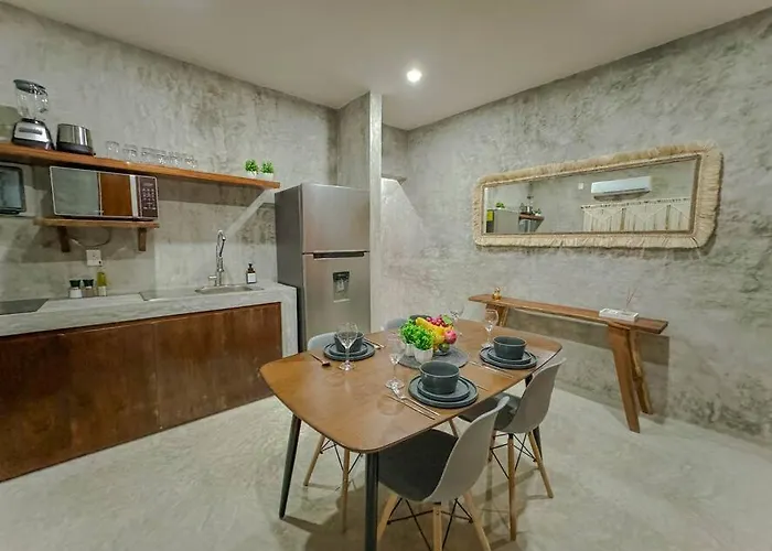 Apartment Increible Y Acogedor Estudio-agata 4 By Sandy Powerful *