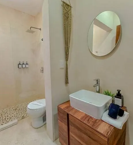 Apartment Increible Y Acogedor Estudio-agata 4 By Sandy Powerful *