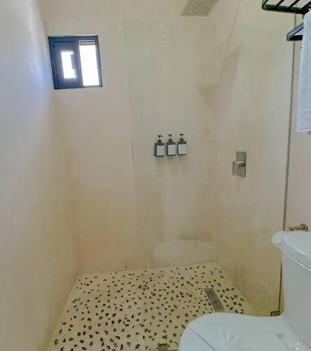 Increible Y Acogedor Estudio-agata 4 By Sandy Powerful Apartment Tulum