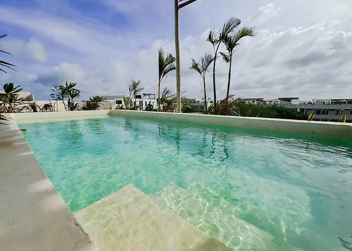 Apartment Increible Y Acogedor Estudio-agata 4 By Sandy Powerful *