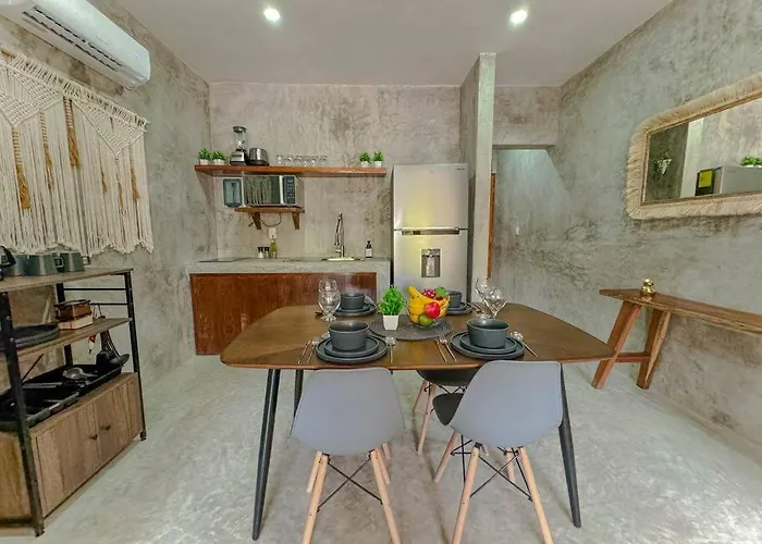 Increible Y Acogedor Estudio-agata 4 By Sandy Powerful Apartment