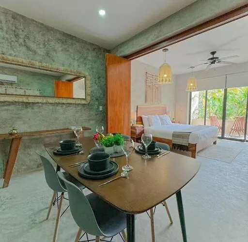 Apartment Increible Y Acogedor Estudio-agata 4 By Sandy Powerful