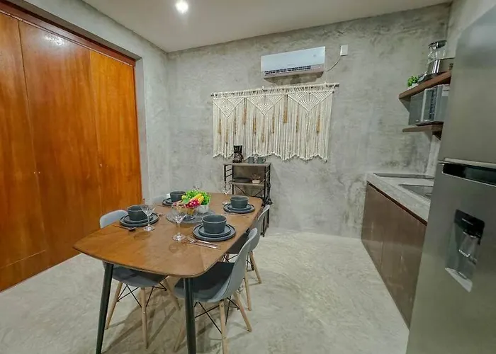 Apartment Increible Y Acogedor Estudio-agata 4 By Sandy Powerful *