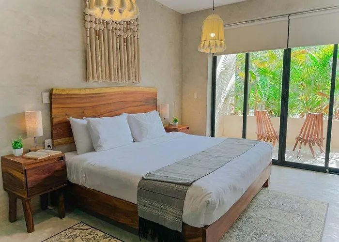 Increible Y Acogedor Estudio-agata 4 By Sandy Powerful Apartment *